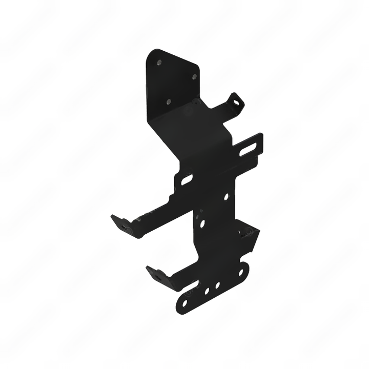 A04-35255-000 BRKT-MTG,DEF PUMP