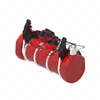 A04-35288-001 ATSA-B6.7,1CUS,LHP,TOP