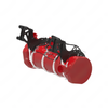 A04-35288-010 ATSA-B6.7/L9,1CUS,MHP,INBD,AWD