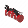 A04-35288-011 ATSA-B6.7/L9,1CUS,MHP,TOP,AWD