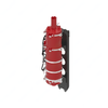 A04-35289-003 ATSA-B6.7,1VT,LHP,LH