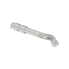 A04-35298-000 BELLOWS-ASSY,GATS,DD13,4900,