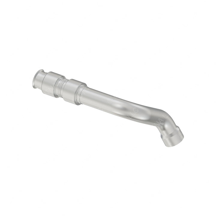 A04-35298-000 BELLOWS-ASSY,GATS,DD13,4900,