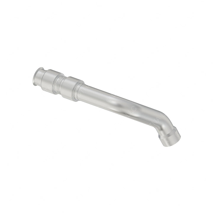 A04-35299-000 BELLOWS-ASSY,GATS,DD15,4900,