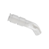 A04-35340-000 BELLOWS-ASSY,DD16,GATS,CAS
