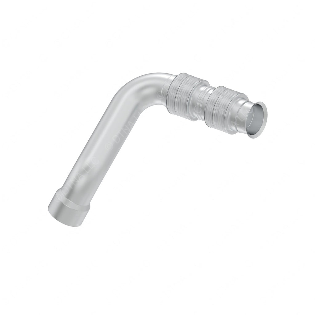 A04-35355-000 BELLOWS-ASSY,GATS,DD13,4700,SF