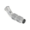 A04-35360-000 BELLOWS-ASSY,X15,LONG,43N,3.5D