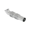 A04-35361-000 BELLOWS-ASSY,X12,LONG/SHRT,43N