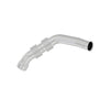 A04-35387-000 BELLOWS-ASSY,DD13,SENIOR 208,G