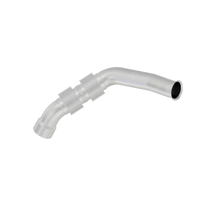 A04-35387-000 BELLOWS-ASSY,DD13,SENIOR 208,G