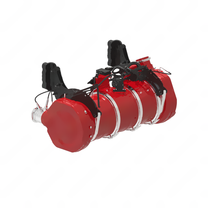 A04-35420-000 ATSA-B6.7,1CUS,LHP,INBD