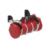 A04-35420-001 ATSA-B6.7,1CUS,LHP,TOP