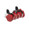 A04-35420-002 ATSA-B6.7,1CUS,MHP,INBD