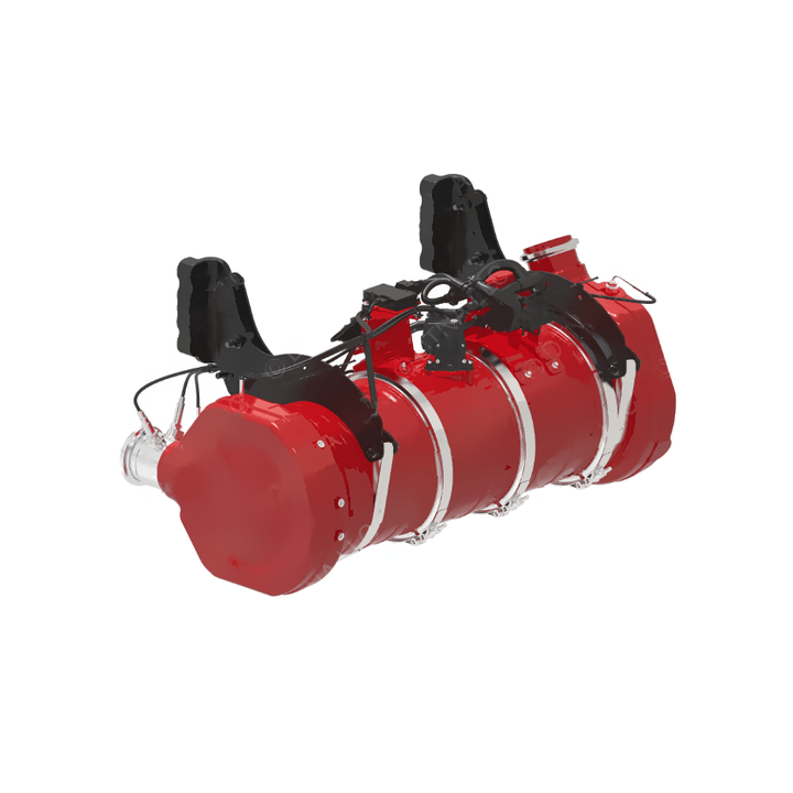 A04-35420-002 ATSA-B6.7,1CUS,MHP,INBD