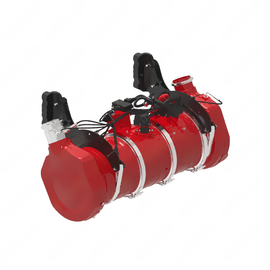 A04-35420-005 ATSA-L9,1CUS,MHP,TOP