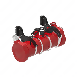 A04-35420-007 ATSA-L9,1CUS,HHP,TOP