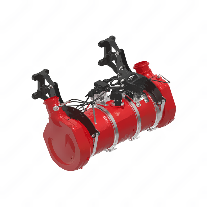 A04-35420-011 ATSA-B6.7,1CUS,LHP,TOP,AWD