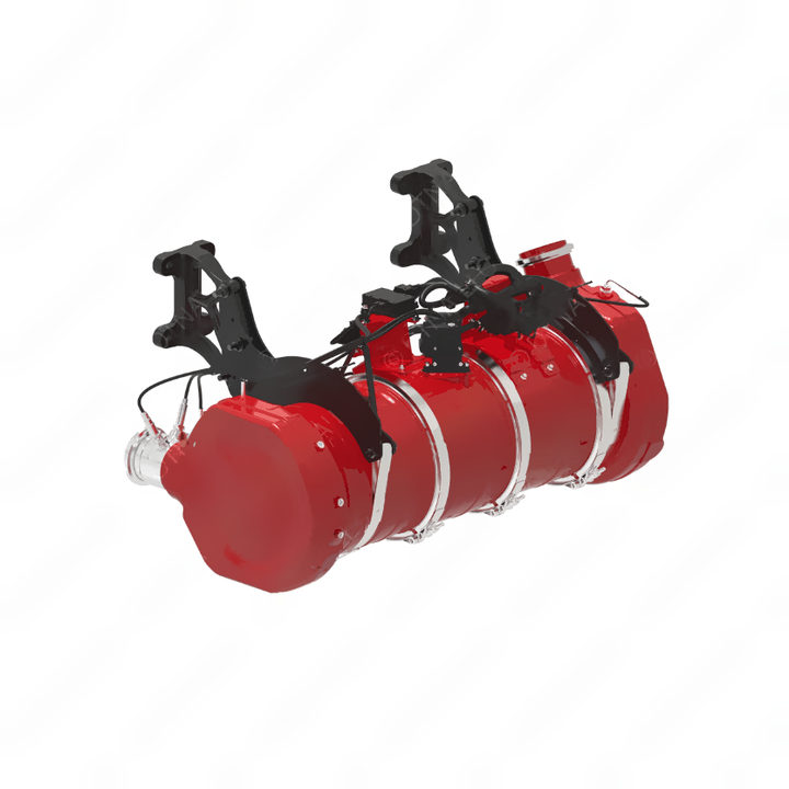 A04-35420-014 ATSA-L9,1CUS,MHP,INBD,AWD