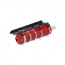 A04-35422-002 ATSA-L9,1VT,MHP,RH