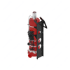 A04-35423-000 ATSA-X12,1VT,LHP