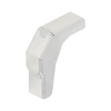 A04-35434-006 COVER-DEF,8 GAL,POL,43N