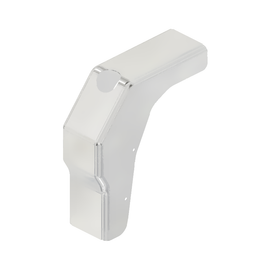 A04-35434-006 COVER-DEF,8 GAL,POL,43N