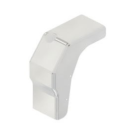 A04-35434-007 COVER-DEF,13 GAL,POL,43N