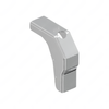 A04-35434-009 COVER-DEF,8 GAL,DP POL,43N
