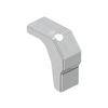 A04-35434-010 COVER-DEF,13 GAL,DP POL,43N