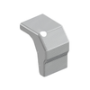 A04-35434-011 COVER-DEF,23 GAL,DP POL,43N
