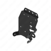 A04-35464-000 BRKT-PUMP MTG,INBD,DEF TANK
