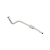 A04-35493-000 EXH-PIPE,CATALYST,LH