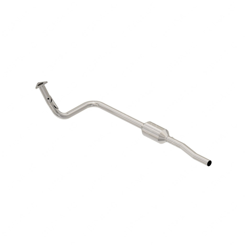 A04-35493-000 EXH-PIPE,CATALYST,LH