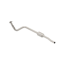 A04-35493-000 EXH-PIPE,CATALYST,LH