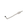 A04-35494-000 EXH-PIPE,CATALYST,RH