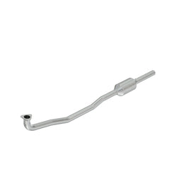 A04-35496-000 EXH-ASSY,CTLST,RH,8.8L