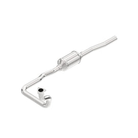 A04-35511-000 EXH-PIPE,CATALYST,LH