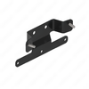 A04-35538-000 BRKT ASSY-RTG,CLNT HSE/HARNESS