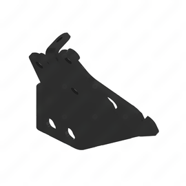 A04-35662-000 BRKT-DEF PUMP MTG,SBA