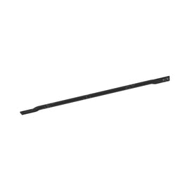 A04-35796-000 STRUT-ROD,1VT,L9,VOC
