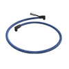 A04-35857-000 DEF LINE-SUCTION CUMMINS