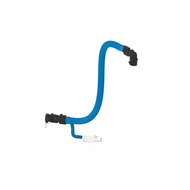 A04-35865-001 DEF LINE-SUCTION,CMNS,SBA