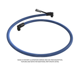 A04-35867-140 DEF LINE PRESSURE 5/16 1/4