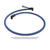 A04-35869-180 DEF LINE PRESSURE 5/16 1/4