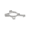 A04-35901-000 CLAMP-EXH,4IN,B-PLR,BOC