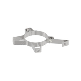 A04-35901-000 CLAMP-EXH,4IN,B-PLR,BOC