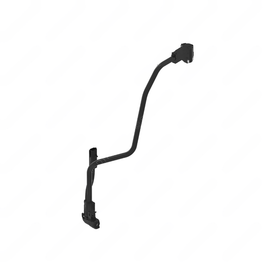 A04-35917-000 DEF,SUCTION, 6G,DET,STD,DEFCAP