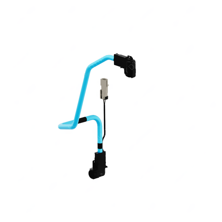 A04-35918-000 DEF,SUCTION, 6G,DET
