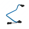 A04-35919-000 DEF, SUCTION, 6G, DET,AFT