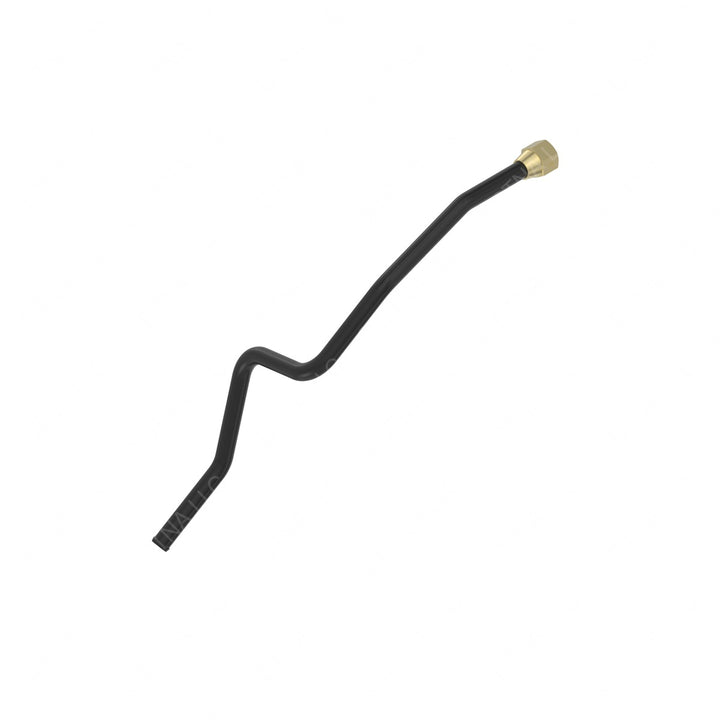 A04-35957-000 PIPE-DEF,COOLANT SUPPLY,B6.7